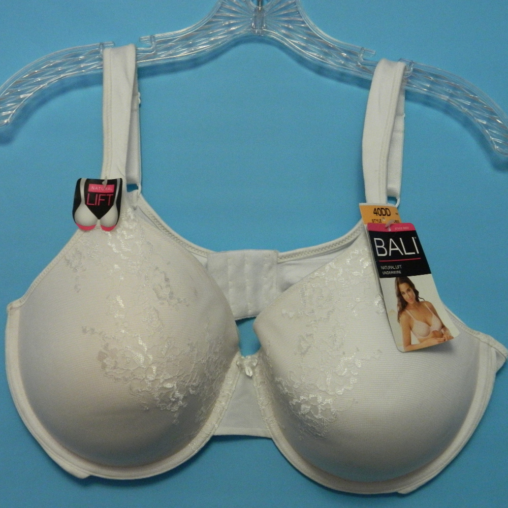 Bali  Bra  D653